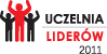 I edycja konkursu "Uczelnia Liderw"