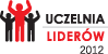 II edycja konkursu "Uczelnia Liderw"