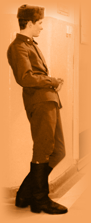 onierz